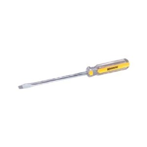 Krisbow Obeng Kristal Minus 3x75 mm