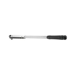 Krisbow Lptwb4 Kunci Torsi SQ 1/2 Inch 50-225Nm