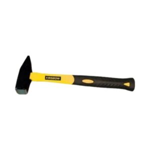 Krisbow Lrmh6 Palu Machinist Kuning 100 Gram