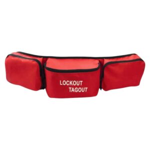 Lototo LLB61 Safety Bags