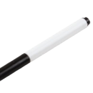 Lototo LLP01 Erasable Tagout Pen