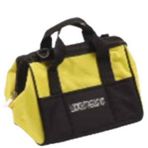 Lototo LLB01YLW Safety Bags