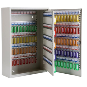 Lototo LKB200 Key Box