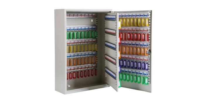 Lototo LKB200 Key Box